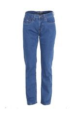 JACKSONVILLE Stretch Jeans