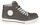 JESPER Veiligheidssneakers
