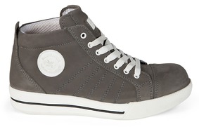 JESPER Veiligheidssneakers