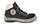 JUMPER Veiligheidssneakers