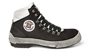 JUMPER Veiligheidssneakers
