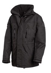 JURGEN Werkjack 2 in 1