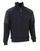 KALEB Zip Sweater