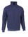 KALEB Zip Sweater