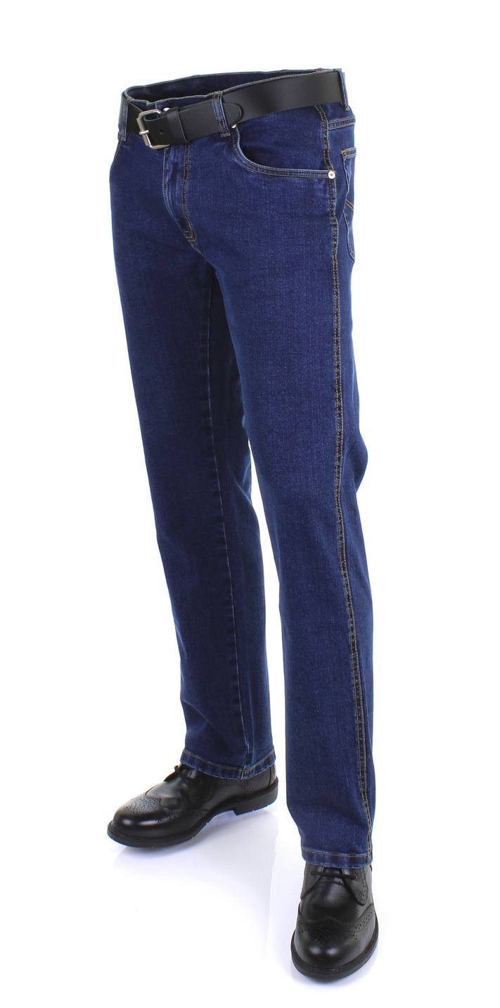 KEVIN Stretch Jeans