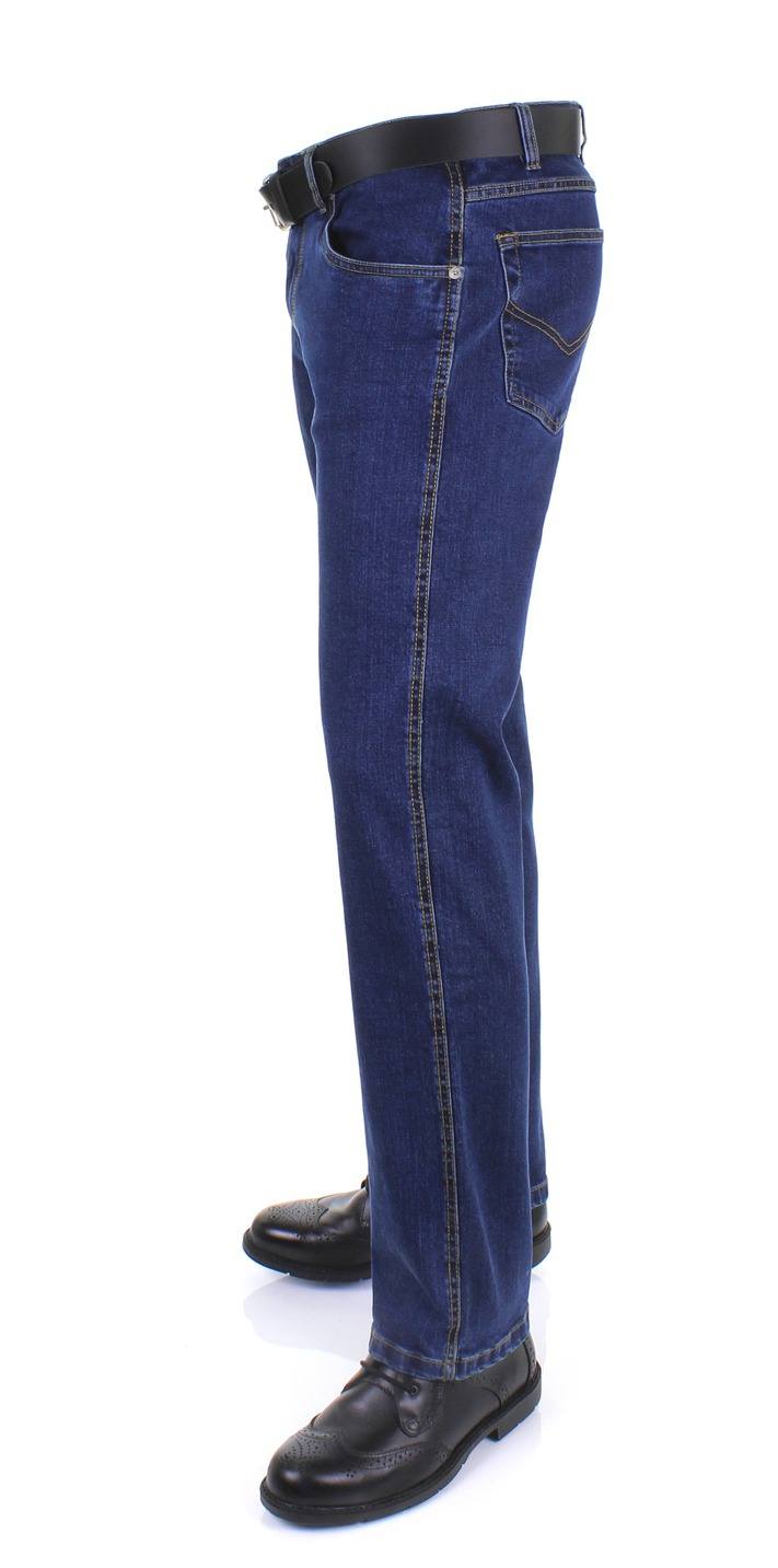 KEVIN Stretch Jeans