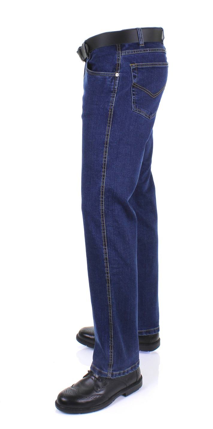 KEVIN Stretch Jeans