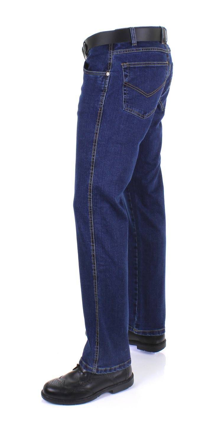 KEVIN Stretch Jeans