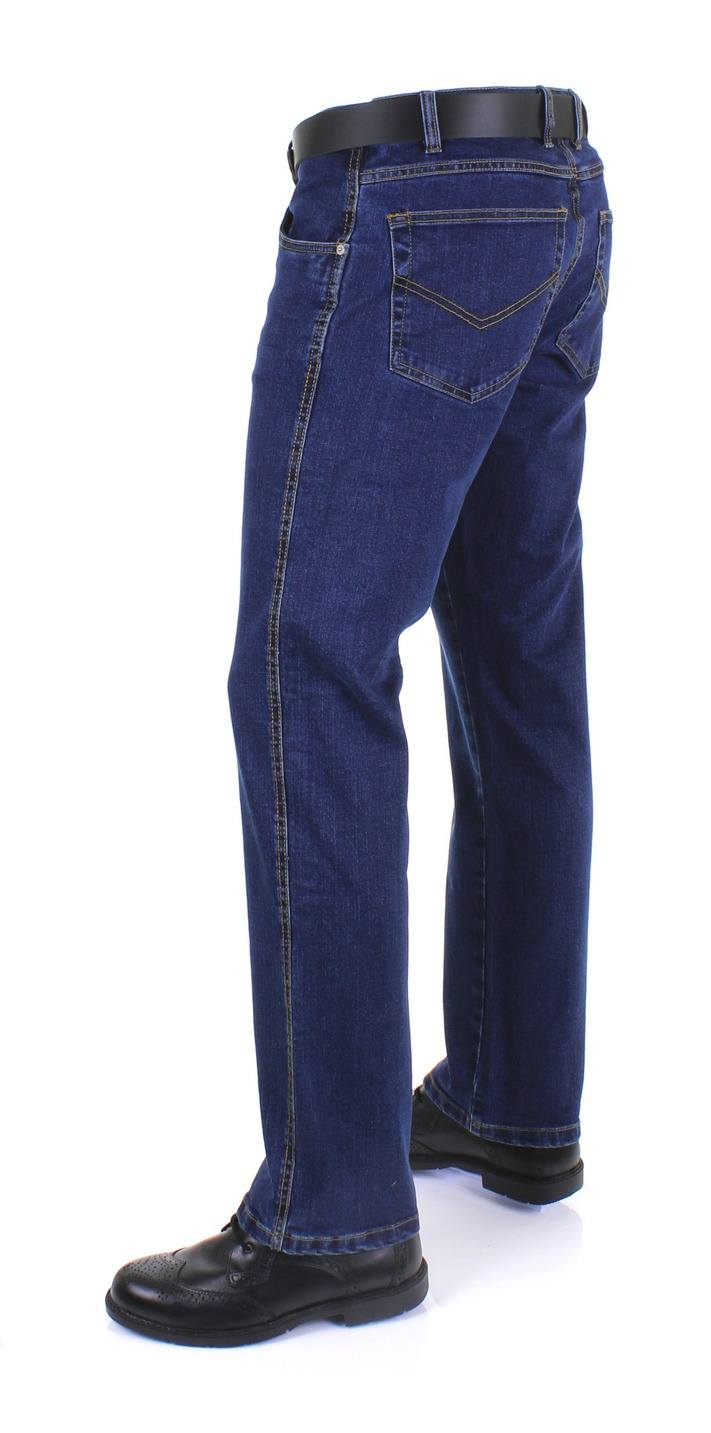 KEVIN Stretch Jeans