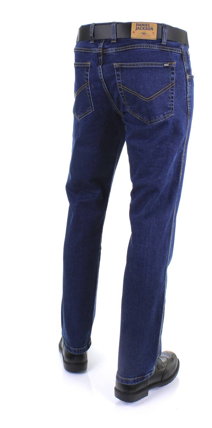 KEVIN Stretch Jeans