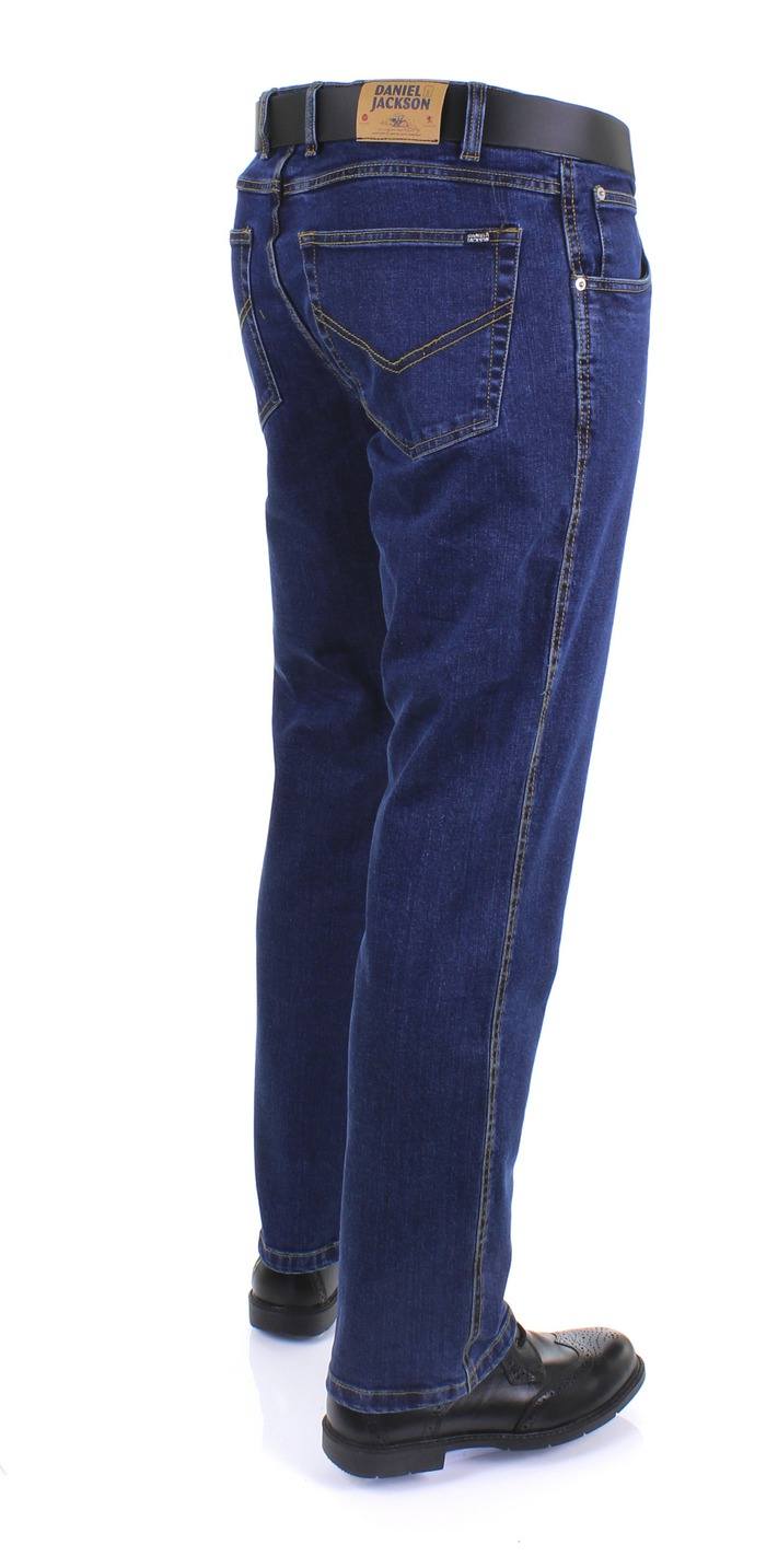 KEVIN Stretch Jeans