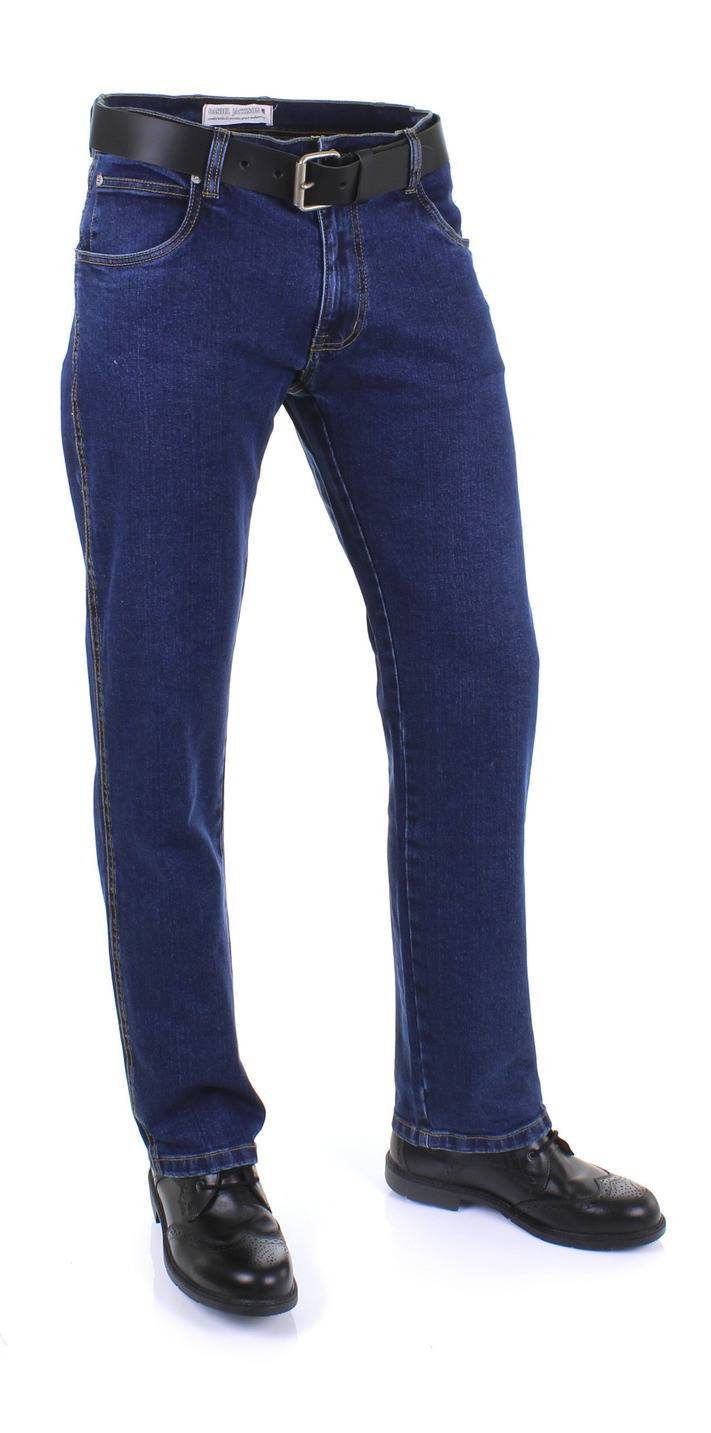 KEVIN Stretch Jeans