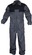 SEDAN Kinderoverall