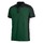 KONRAD Poloshirt