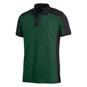 KONRAD Poloshirt