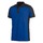 KONRAD Poloshirt