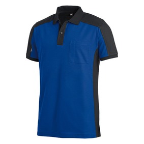 KONRAD Poloshirt