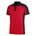 KONRAD Poloshirt