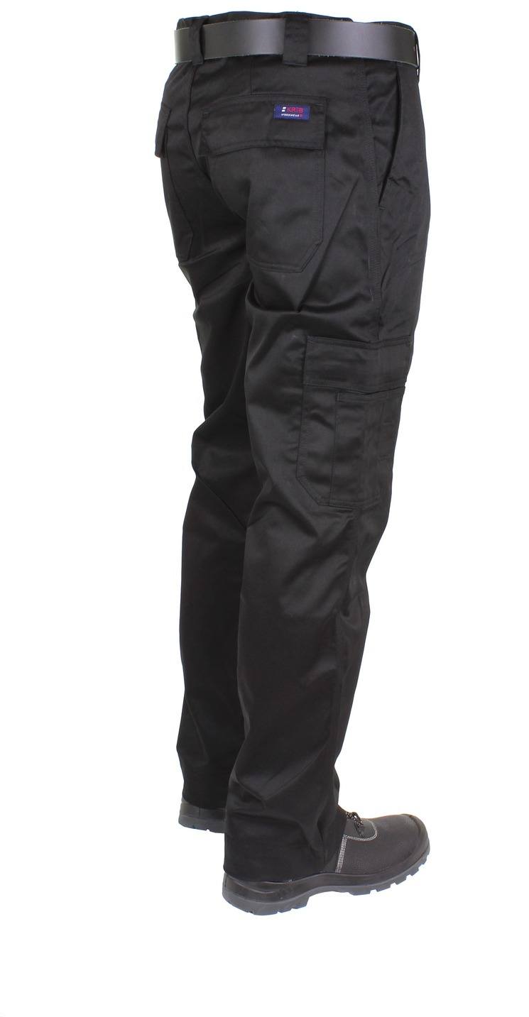 DIRK Arbeitshose