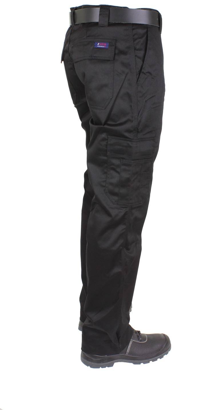 DIRK Arbeitshose