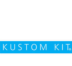 Kustom Kit