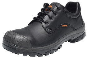 LEO Veiligheidsschoenen