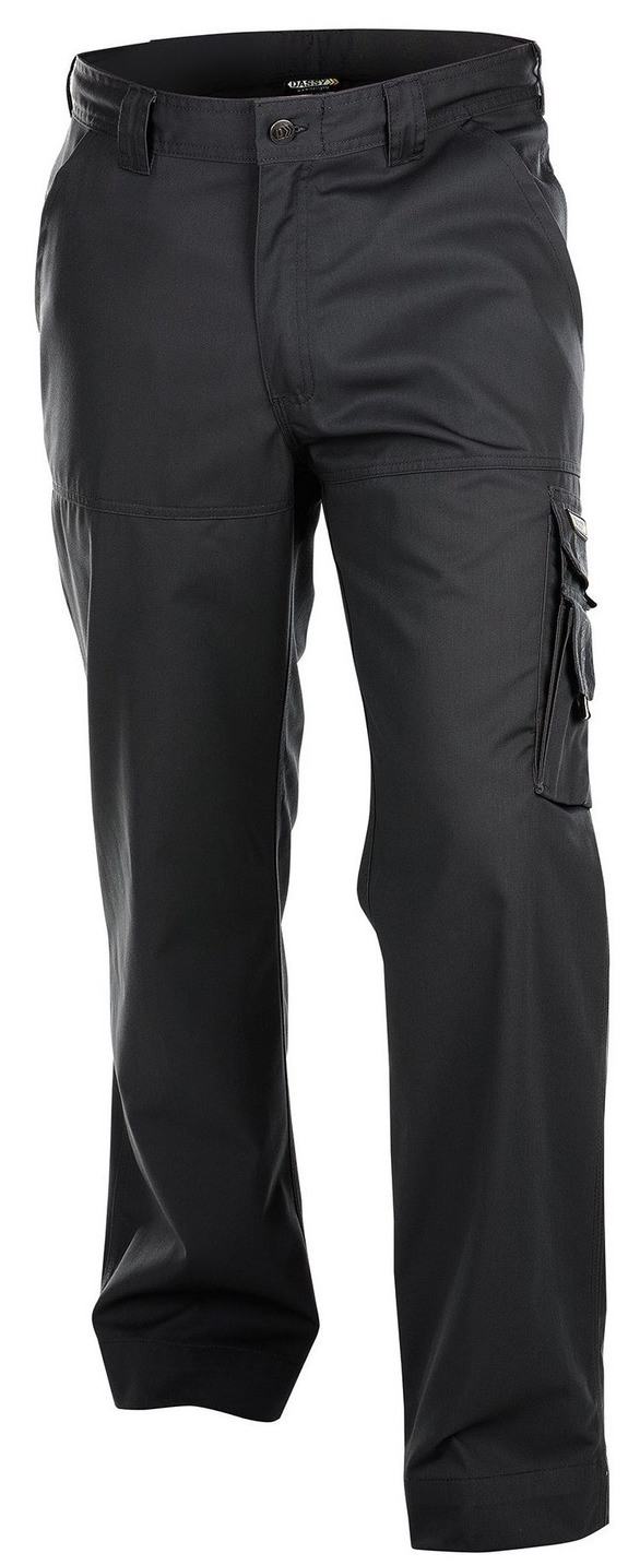 LIVERPOOL Arbeitshose