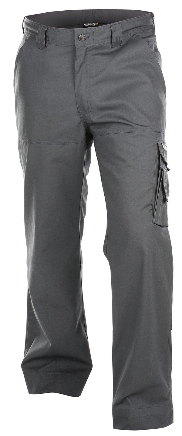 LIVERPOOL Arbeitshose