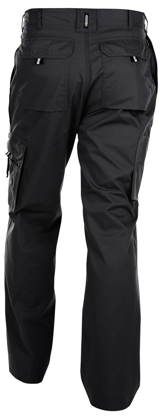 LIVERPOOL Arbeitshose