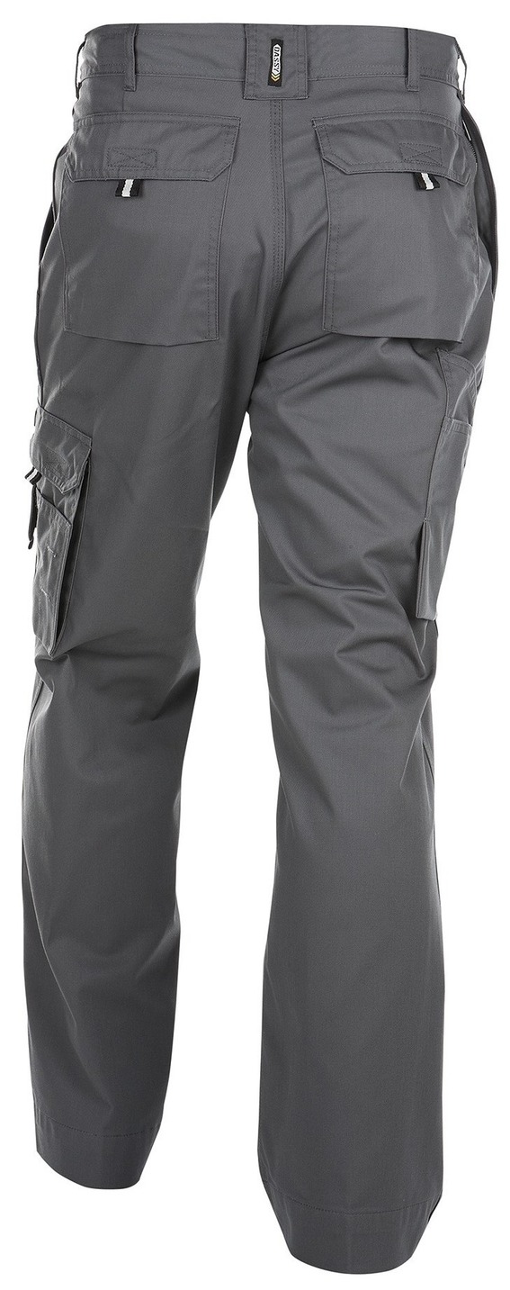 LIVERPOOL Arbeitshose