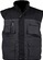 MARCUS Bodywarmer