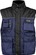 MARCUS Bodywarmer