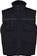 MARCUS Bodywarmer