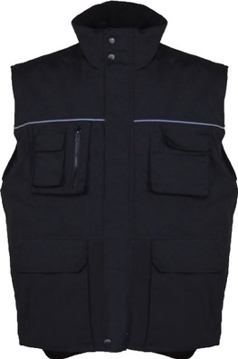 MARCUS Bodywarmer