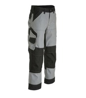 MARKUS Werkbroek (Canvas)