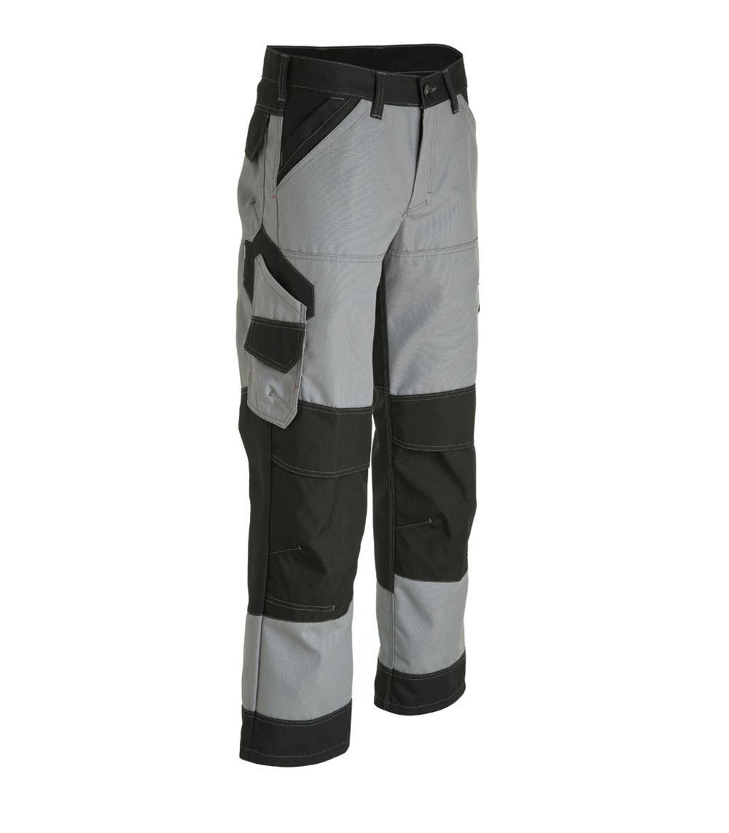 MARKUS Werkbroek (Canvas)