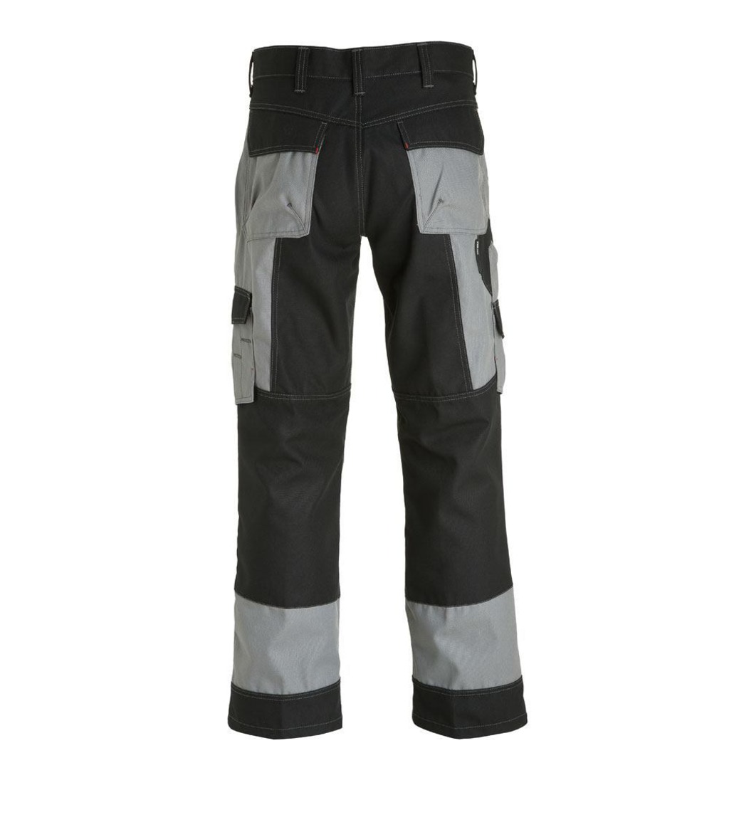 MARKUS Werkbroek (Canvas)