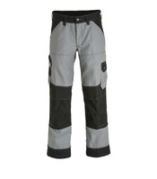 MARKUS Werkbroek (Canvas)