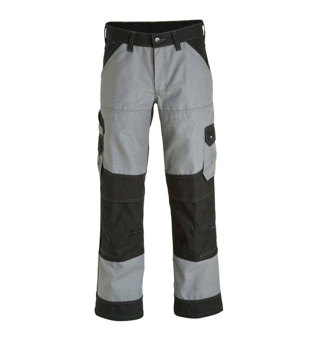 MARKUS Werkbroek (Canvas)