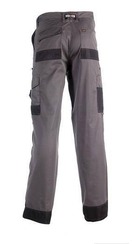 MARS Arbeitshose 22mtr0901