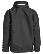 MATTHIAS Werkjas 2 in 1