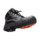 MAVERICK Veiligheidsschoenen