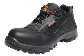 MAX Veiligheidsschoenen
