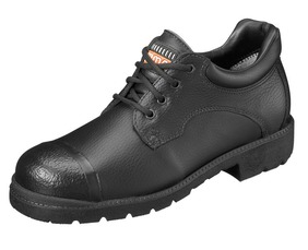 MIKE Veiligheidsschoenen