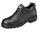 MIKE Veiligheidsschoenen
