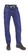 TOM Jeans