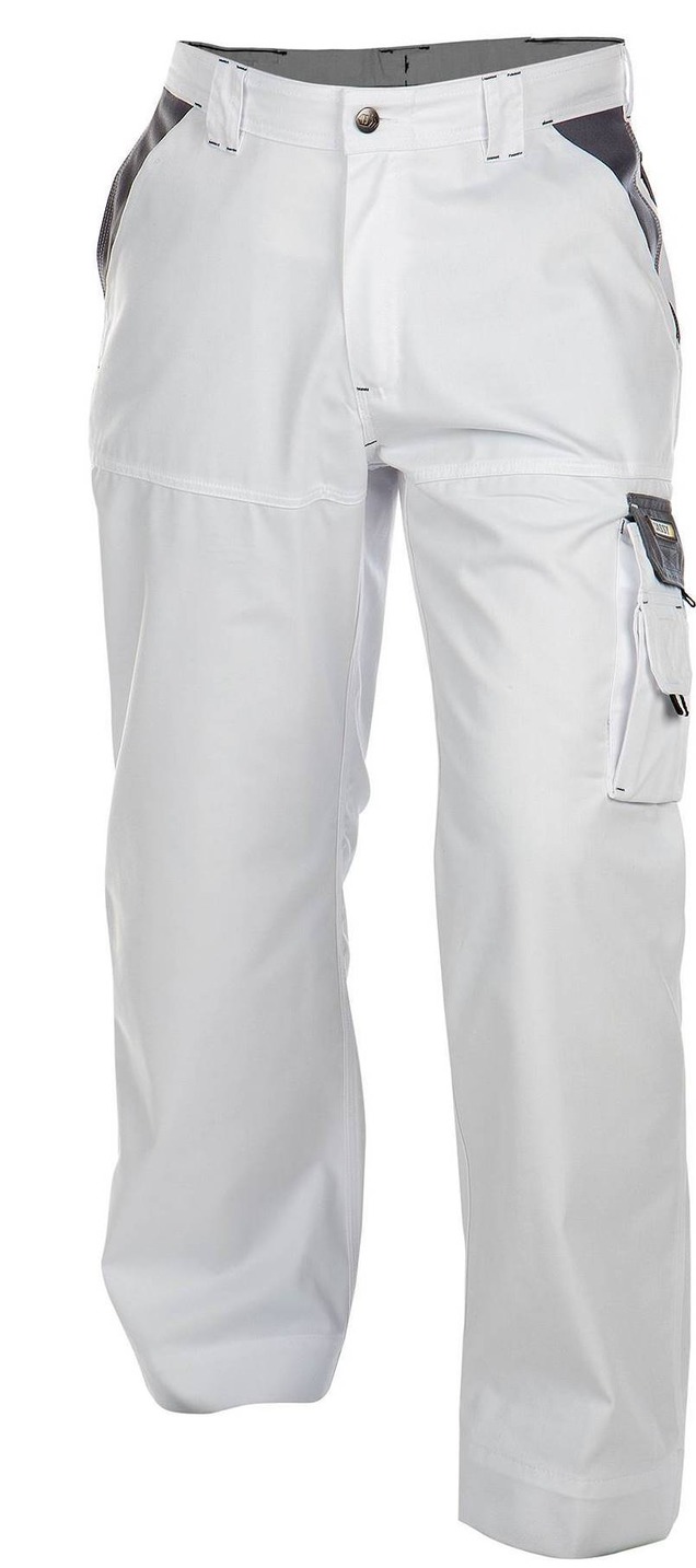 NASHVILLE Schildersbroek