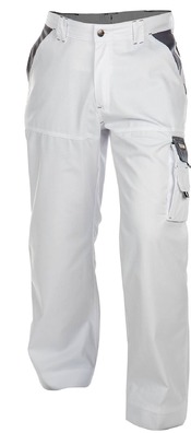 NASHVILLE Schildersbroek