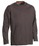 NOET T-shirt