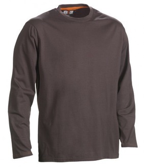 NOET T-shirt